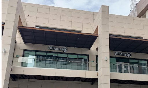 Allianz México - Sucursal Hermosillo - Thumbnail