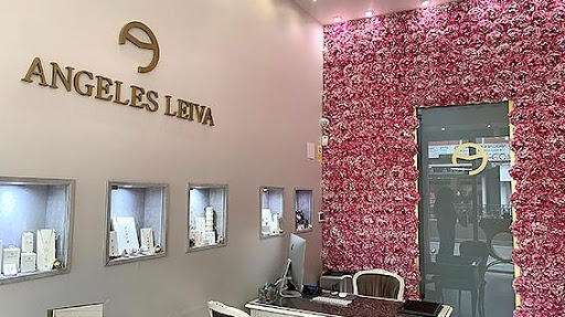 Ángeles Leiva Joyería - Thumbnail