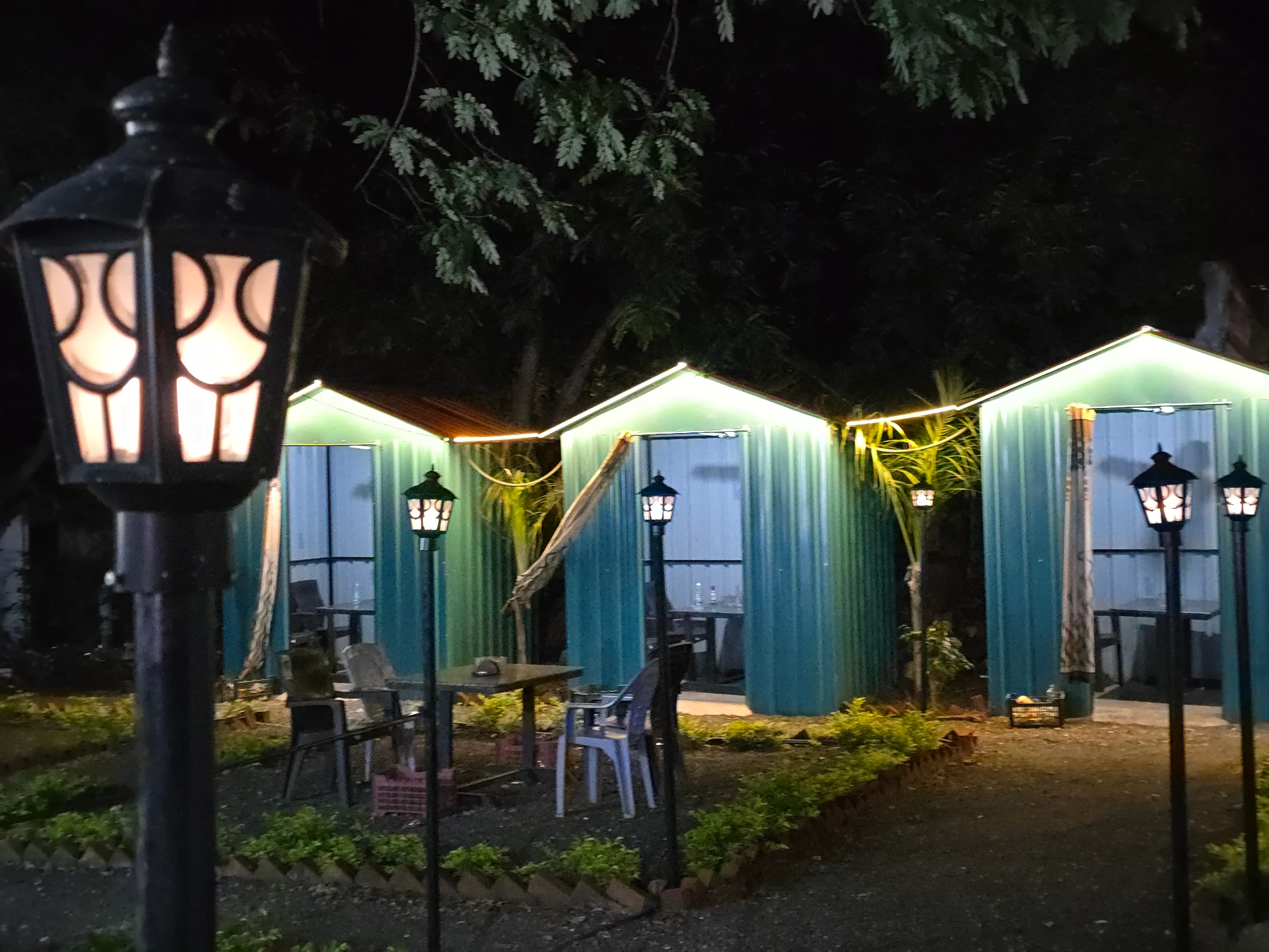 Mayur bar and family restaurant