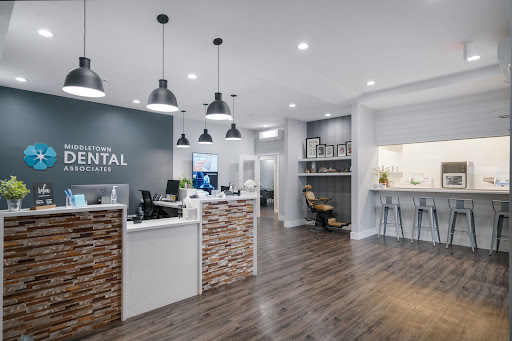 Middletown Dental Associates