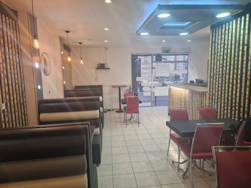 Photo 8 - BURN’S pizzeria