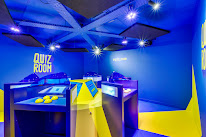 Go Fun Center à Saint-Paul-Trois-Châteaux