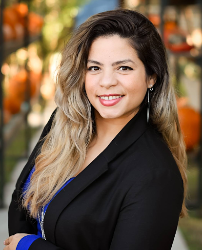 StarPointe Realty - Visual