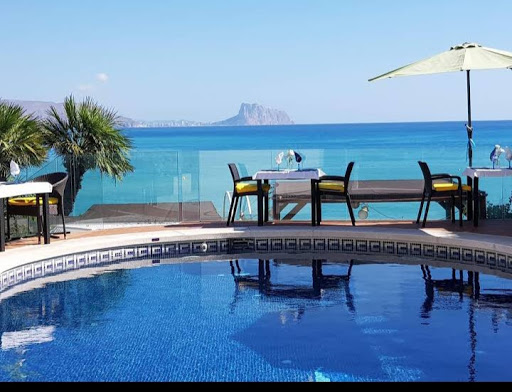 Hotel La Riviera Gallery - Spain