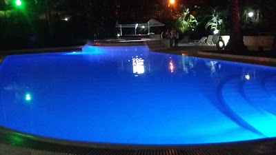 Photos of Hotel NH Cali Royal