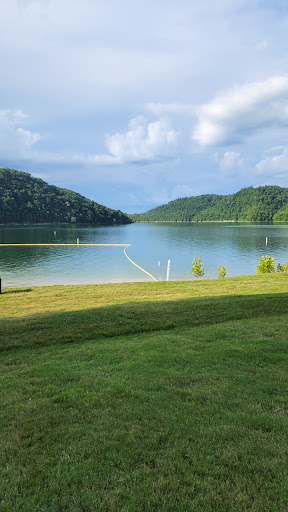 Ragland Bottom Day Use Area - United States