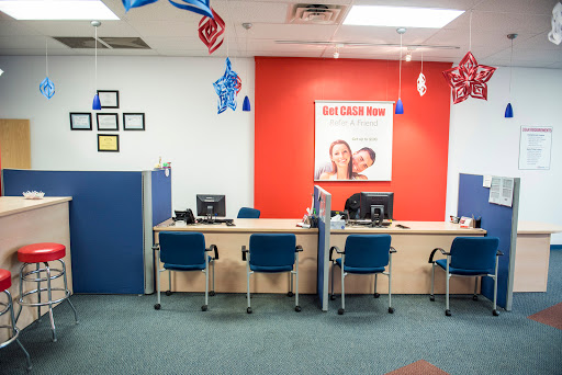 1st Choice Money Center - Thumbnail