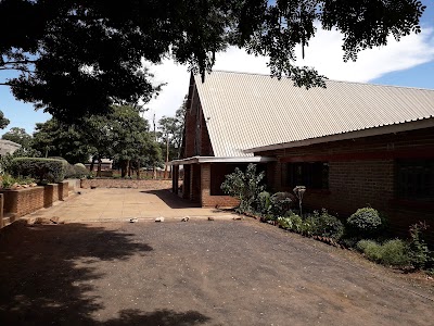 church