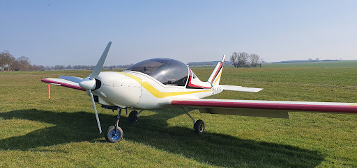 Ultraleichtflugclub Air Holiday e.V. - Thumbnail