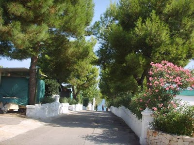 Photos of Residence Camping Atlantide Monopoli (Ba),Villaggio sul Mare con Piscina Monopoli (Ba)