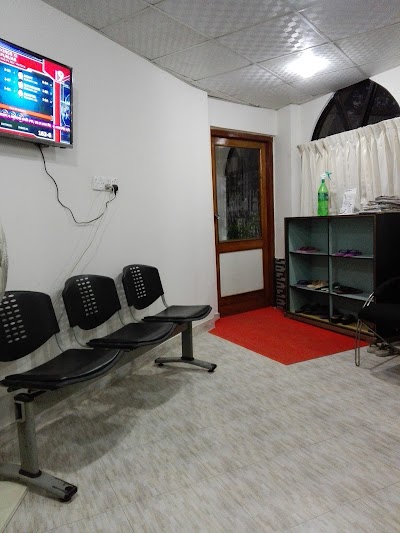 Photos of Alam Dental Care