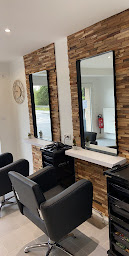 Photo n°1 de L'atelier de Spyck’Hair à Spycker (Salon de coiffure)