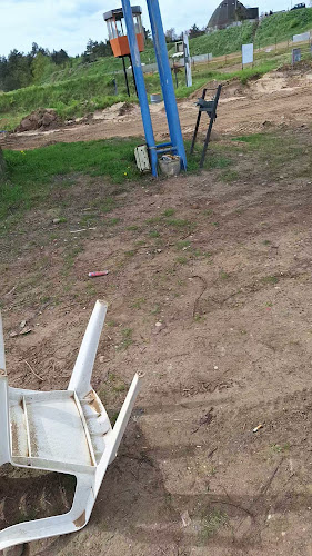 Komentarze i opinie o Tor Motocrossowy