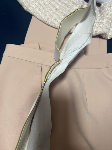 Broadmoor Cleaners & Alteration - Thumbnail