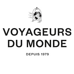 Photo n°14 de Voyageurs du Monde - Bordeaux à Bordeaux (Agence de voyages)