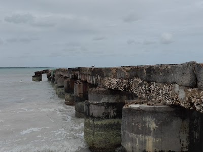 Photos of Las Salinas