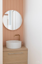 Photo n°8 de Dr Marina Botbol - Orthodontiste Enfants et Adultes Yvelines - 78 à Le Vésinet (Orthodontiste)