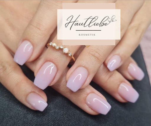 Hautliebe Kosmetik - Thumbnail