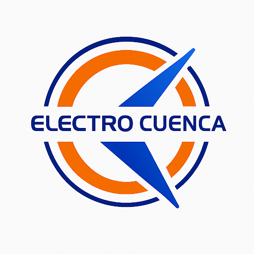 Electro Cuenca