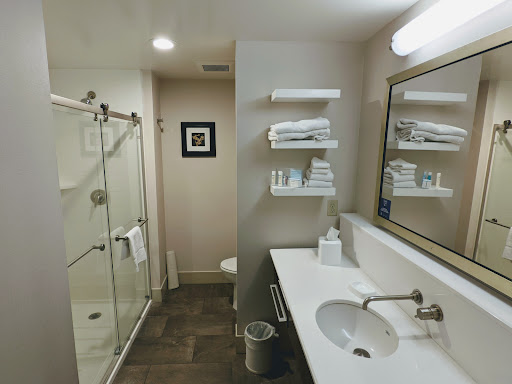 Hampton Inn Elko - Thumbnail