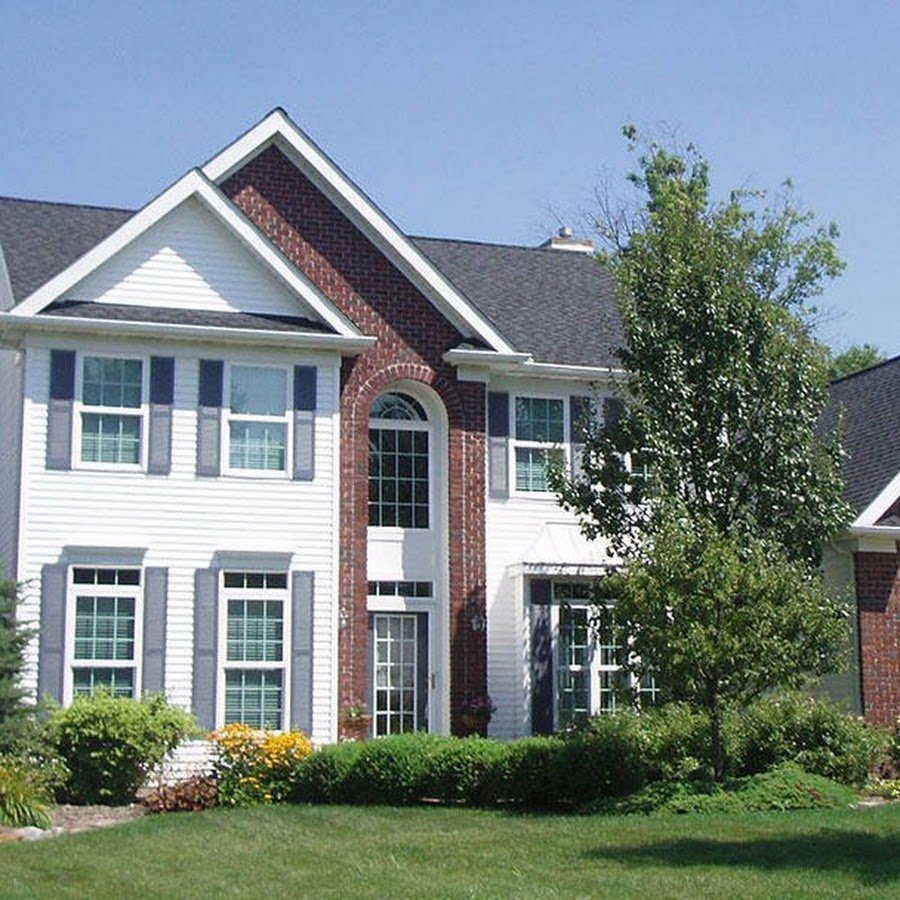 Second To None Roofing