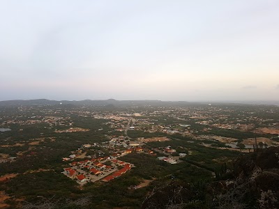 Photos of Aruba Vacation Park