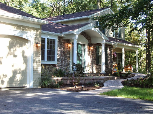 Avatar for Glenn H Gingrich Inc