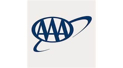 AAA Warrenton - North Coast Service Center