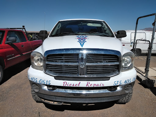 Stewarts Diesel Repair - Thumbnail