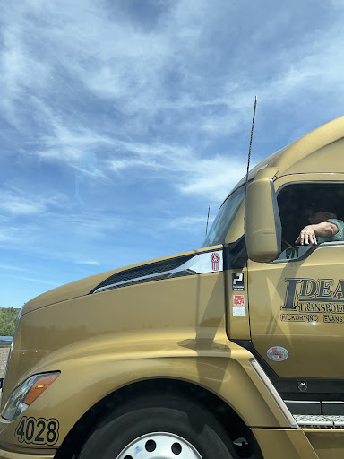 Ideal Transport Inc - Thumbnail