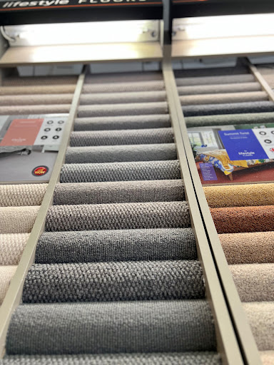 Flooring Right - Thumbnail