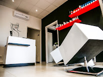 Imagin'ère à Gassin