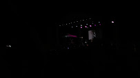 Comentarios y opiniones de Parque Guadalupe Fulco