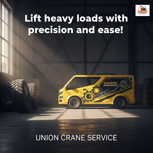 Good Service post image