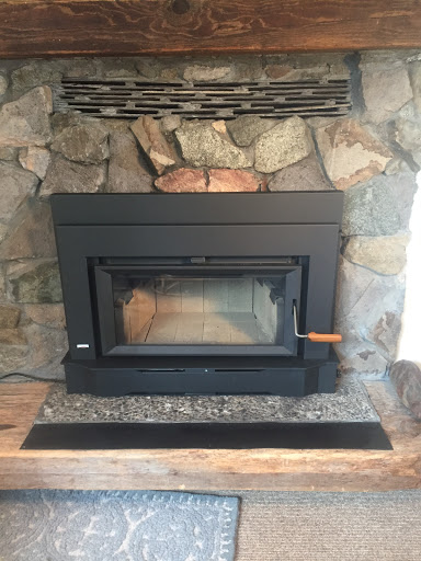 Haltiner Heating & Sheet Metal Gallery - United States