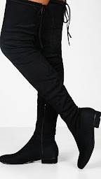 Photo n°11 de Best Mod à Aire-sur-la-Lys (Magasin de chaussures)