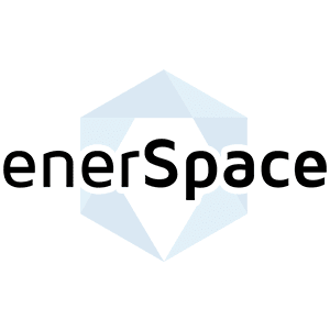 enerSpace GmbH photo
