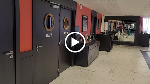 Photo de Résidence Service Seniors Villa Sully Uzès à Montaren (30700)