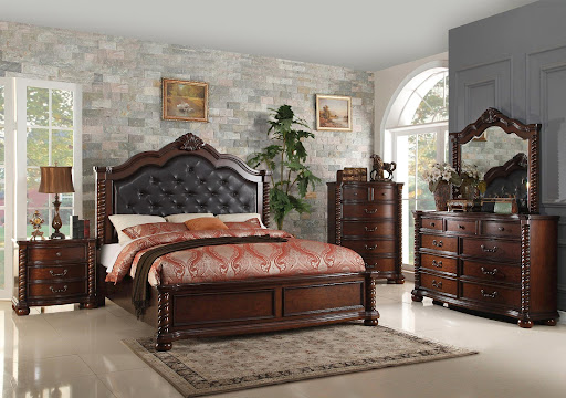 River City Furniture Gallery - United States