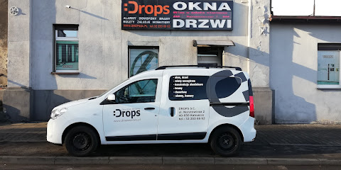 Drops S.C.
