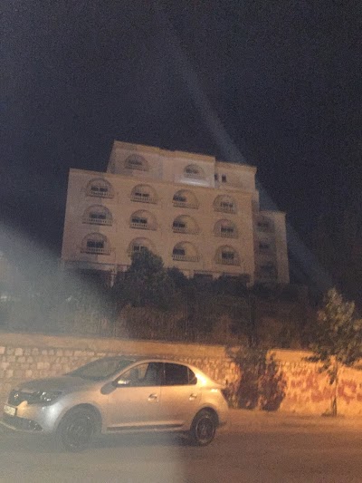 Photos of Sidi Mes&epsilon;ud H&ocirc;tel
