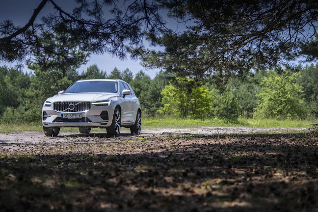 https://www.volvocarczestochowa.pl/