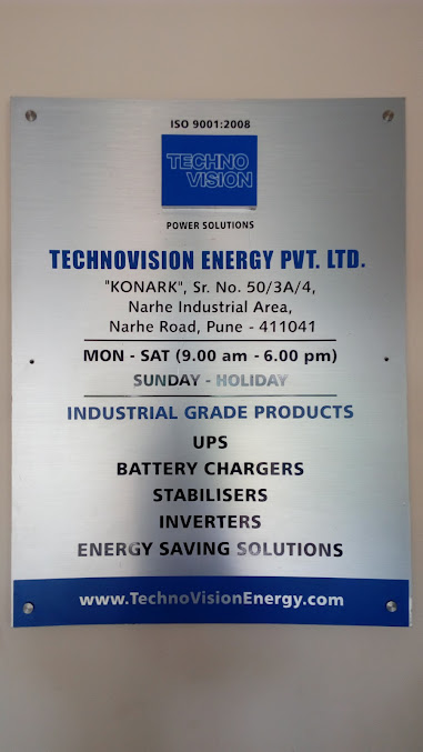 Af1qipmzwwc7qkddjuoweajz3f1go4cbasym9w6h2bxb=s677 K No