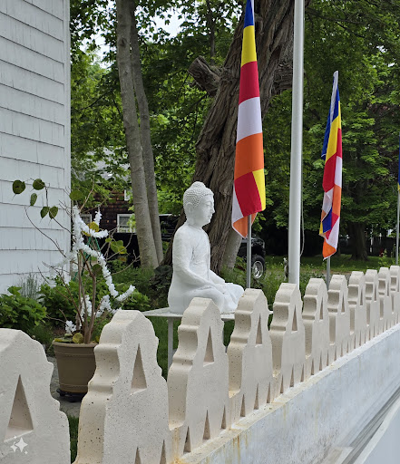 Long Island Buddhist Meditation Center - Thumbnail