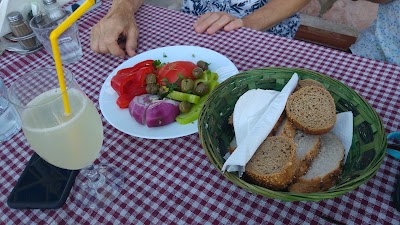 Photos of Crvena Glavica