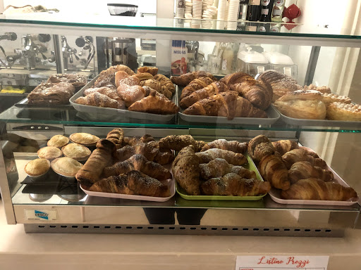 Chapeaù cafè - Visual