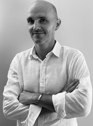 Photo n°16 de Cabinet dentaire du Dr Marchou Maxime à Grenade (Cabinet dentaire)