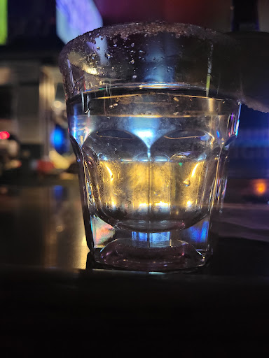 Enoch's Sports Lounge - Thumbnail