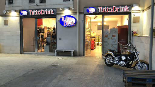 TuttoDrink - Thumbnail
