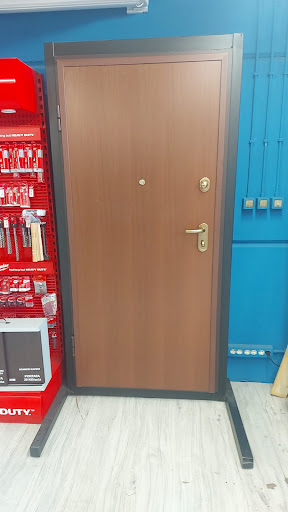 Fa Service Srl - Accessori per Serramenti